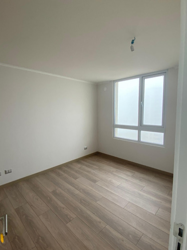 Arriendo Departamento 1D 1B 1E 1B Costas de Montemar - Conc&oacute;n