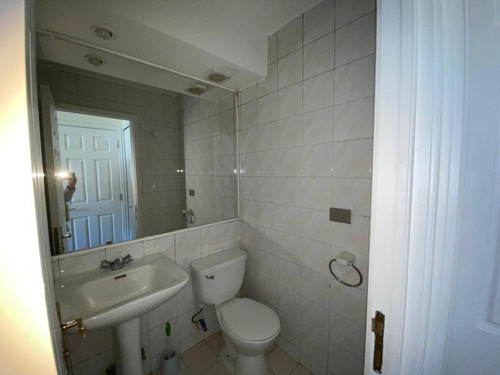 Venta Departamento NO 3D en suite 3B 1E 1B  - Vi&ntilde;a Del Mar