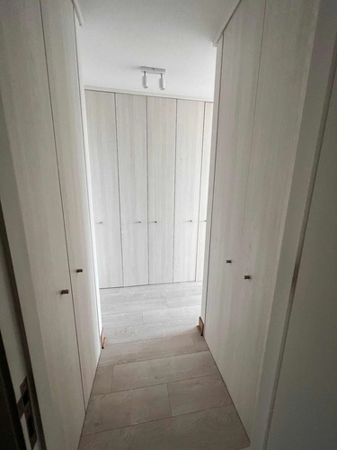 Arriendo Departamento 3D 2B 1E 1B Higuerillas - Conc&oacute;n