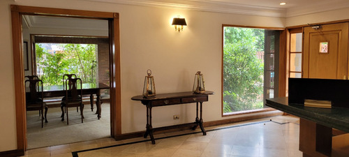 Venta Departamento N 3D en suite 3B 1E 2B Libertad - Vi&ntilde;a Del Mar