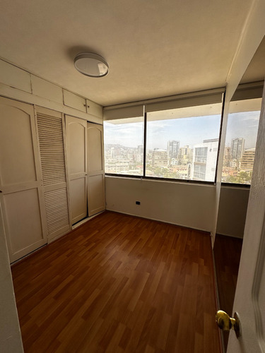 Arriendo Departamento P 2D 2B 1E Libertad - Vi&ntilde;a Del Mar