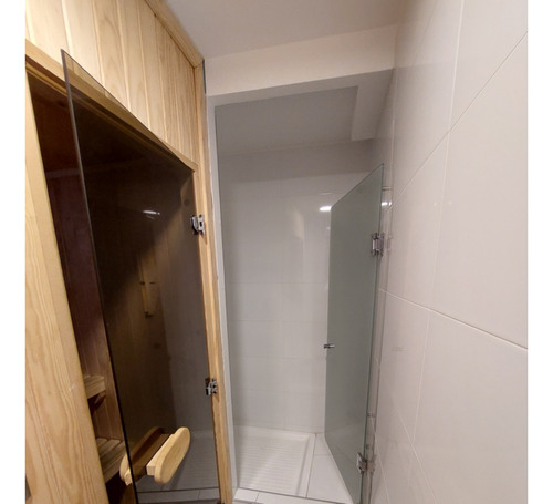 Venta Departamento SO 2D en suite Walk-in cl&oacute;set 2B 1E 1B Libertad - Vi&ntilde;a Del Mar