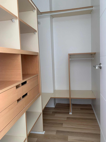 Venta Departamento 3D 2B 2E Re&ntilde;aca - Vi&ntilde;a Del Mar