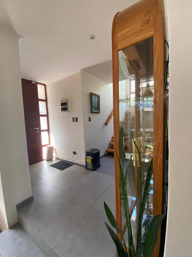 Venta Casa 3D 3B 2E Re&ntilde;aca - Vi&ntilde;a Del Mar