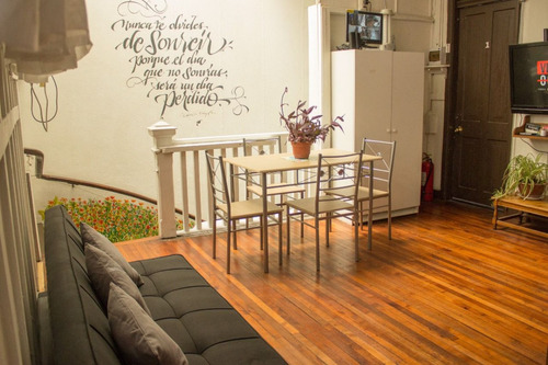 Venta Casa O 10D en suite 4B Centro de Vi&ntilde;a del Mar - Vi&ntilde;a Del Mar