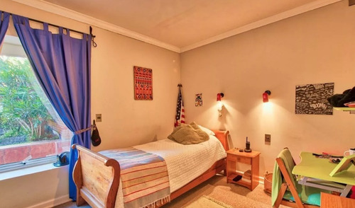 Venta Casa N 5D en suite Walk-in cl&oacute;set 5B 6E 2B Montemar - Conc&oacute;n