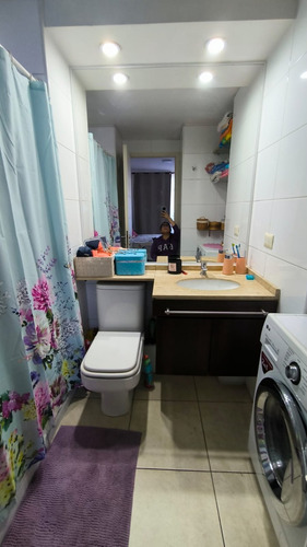 Venta Departamento N 1D en suite 1B 1E 1B Quinta Vergara - Vi&ntilde;a Del Mar