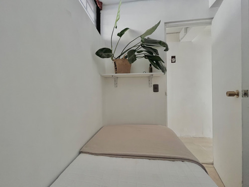 Venta Departamento SP 3D 2B 1E 1B Re&ntilde;aca - Vi&ntilde;a Del Mar