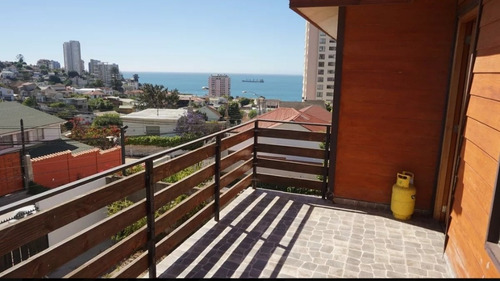 Venta Casa SP 3D en suite Walk-in cl&oacute;set 3B 5E Recreo - Vi&ntilde;a Del Mar