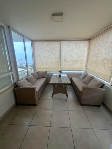 Venta Departamento NP 2D 2B 1E 1B Santa In&eacute;s - Vi&ntilde;a Del Mar