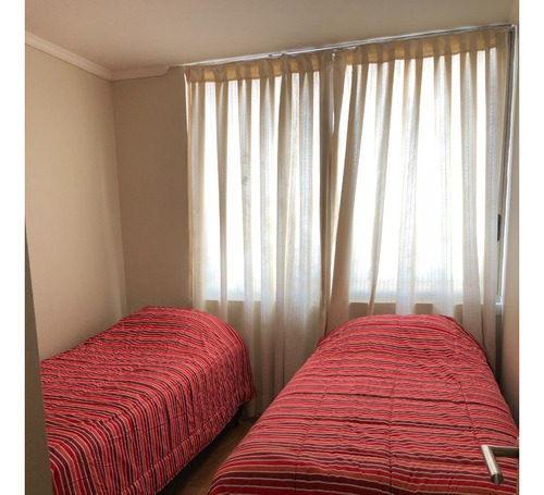 Venta Departamento P 3D en suite 2B 1E 1B  - Vi&ntilde;a Del Mar