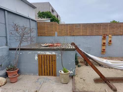 Venta Casa SP 3D en suite Walk-in cl&oacute;set 2B 3E 1B Los Romeros - Los Manantiales - Conc&oacute;n