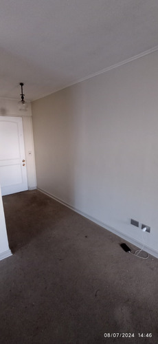 Arriendo Departamento O 3D 2B 1E Libertad - Vi&ntilde;a Del Mar