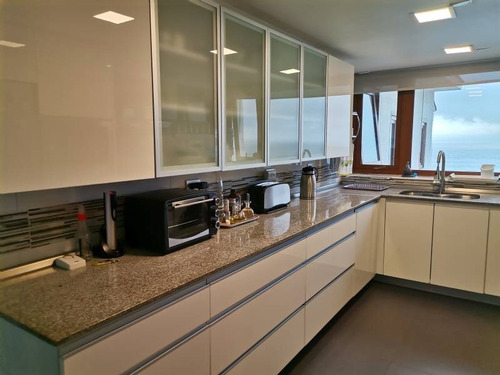 Venta Casa 6D en suite Walk-in cl&oacute;set 6B 2E 1B Re&ntilde;aca - Vi&ntilde;a Del Mar