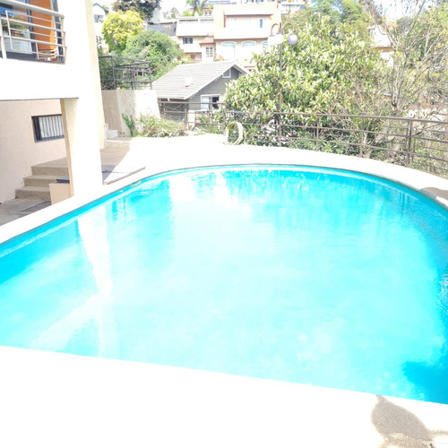 Venta Departamento NP 3D 2B 1E 1B Quinta Vergara - Vi&ntilde;a Del Mar