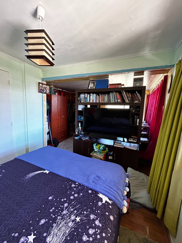 Venta Casa NO 3D 2B 1E Agua Santa - Vi&ntilde;a Del Mar