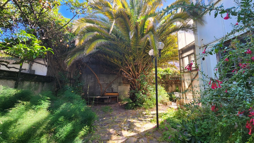 Venta Casa 4D 3B 2E Libertad - Vi&ntilde;a Del Mar