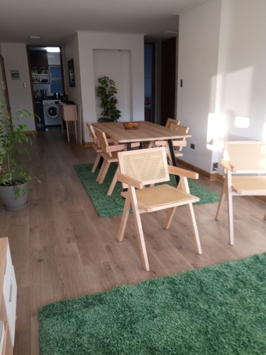 Venta Departamento 3D 2B 1E Re&ntilde;aca - Vi&ntilde;a Del Mar