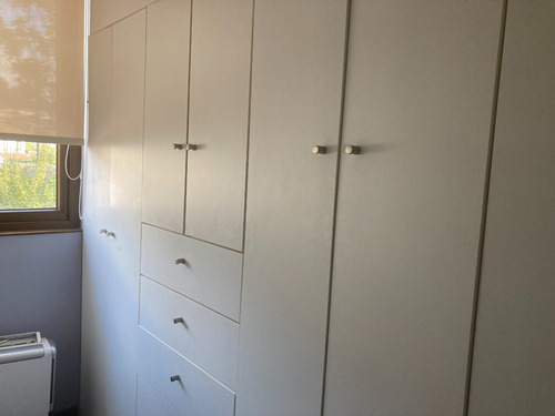 Venta Casa 3D en suite Walk-in cl&oacute;set 3B 1E Montemar - Conc&oacute;n