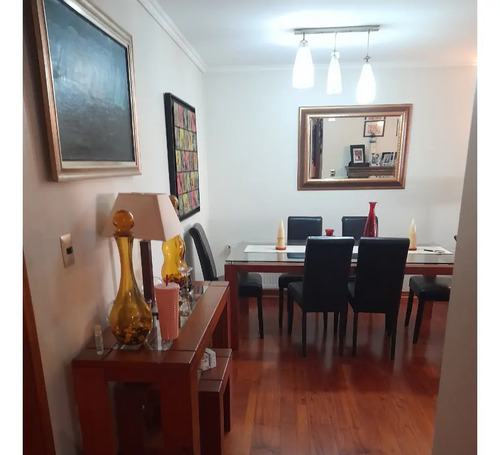 Arriendo Departamento P 2D en suite Walk-in cl&oacute;set 2B 1E 1B  - Vi&ntilde;a Del Mar
