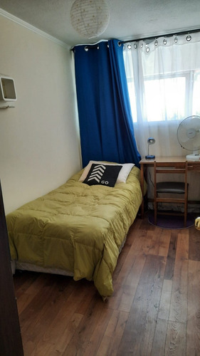 Venta Departamento 4D 2B Miraflores - Vi&ntilde;a Del Mar