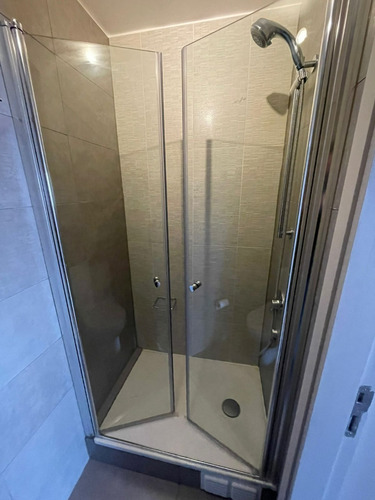 Arriendo Departamento P 2D en suite 2B 1E Costas de Montemar - Conc&oacute;n