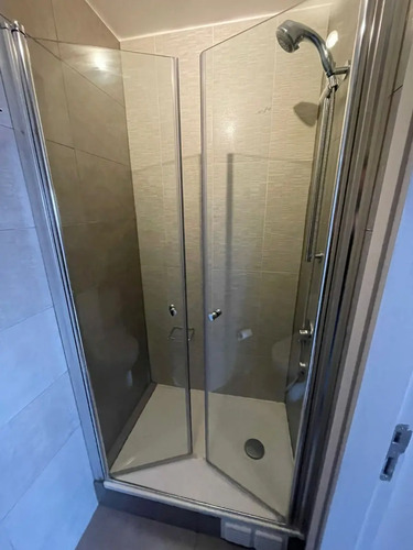 Arriendo Departamento P 2D en suite 2B 1E Costas de Montemar - Conc&oacute;n