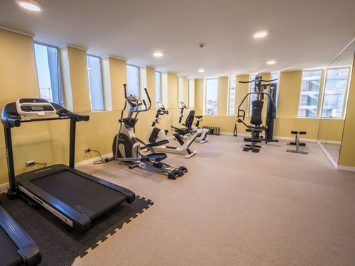 Venta Departamento 1D 1B 2E 1B Re&ntilde;aca - Vi&ntilde;a Del Mar