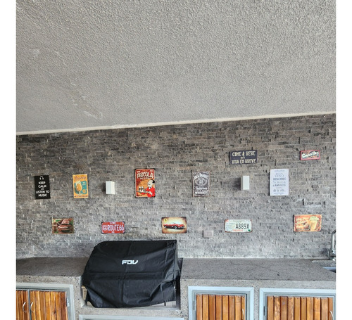 Venta Departamento SO 1D 1B 1E Re&ntilde;aca - Vi&ntilde;a Del Mar