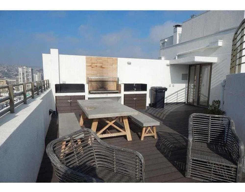 Arriendo Departamento 2D 2B 1E Libertad - Vi&ntilde;a Del Mar