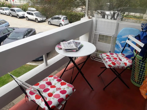Venta Departamento O 3D 2B 1E 1B Libertad - Vi&ntilde;a Del Mar