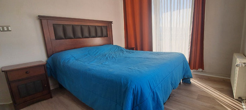 Arriendo Departamento 3D 2B 1E Centro de Vi&ntilde;a del Mar - Vi&ntilde;a Del Mar