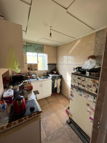 Venta Casa 6D 2B 4E Chorrillos - Vi&ntilde;a Del Mar