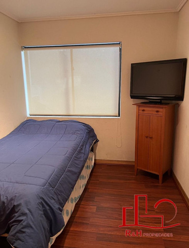 Venta Departamento NP 4D en suite 4B 3E 1B Re&ntilde;aca - Vi&ntilde;a Del Mar