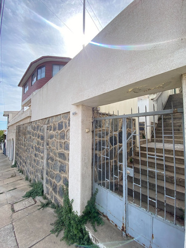 Venta Casa 5D 4B 3E 1B Recreo - Vi&ntilde;a Del Mar