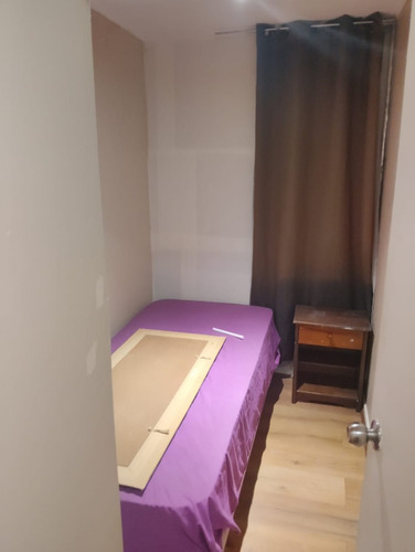 Venta Departamento NP 3D 1B  - Vi&ntilde;a Del Mar