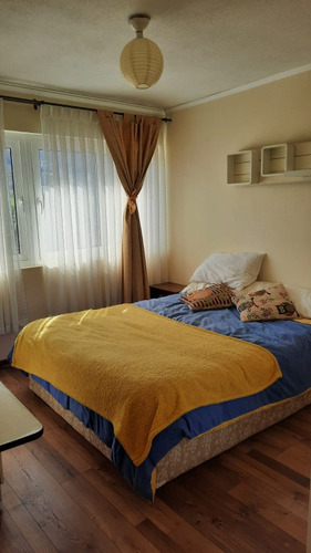 Venta Departamento 4D 2B Miraflores - Vi&ntilde;a Del Mar