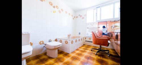 Venta Departamento N 4D en suite Walk-in cl&oacute;set 4B 2E 1B Libertad - Vi&ntilde;a Del Mar