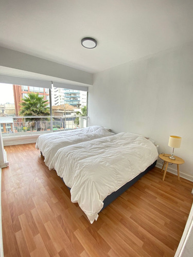 Arriendo Departamento NP 2D 2B 1E Libertad - Vi&ntilde;a Del Mar