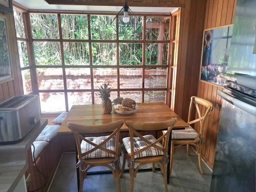 Venta Casa 6D 4B 2E Re&ntilde;aca - Vi&ntilde;a Del Mar