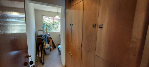 Venta Casa N 4D en suite 3B 1E Recreo - Vi&ntilde;a Del Mar