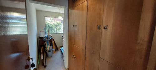 Venta Casa N 4D en suite 3B 1E Recreo - Vi&ntilde;a Del Mar