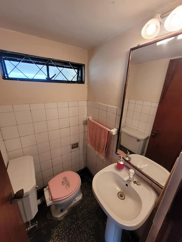 Venta Casa 4D 3B 1E Recreo - Vi&ntilde;a Del Mar