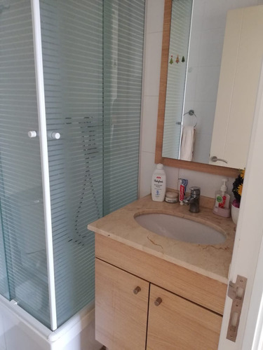 Arriendo Departamento NP 2D en suite Walk-in cl&oacute;set 2B 1E 1B Re&ntilde;aca - Vi&ntilde;a Del Mar