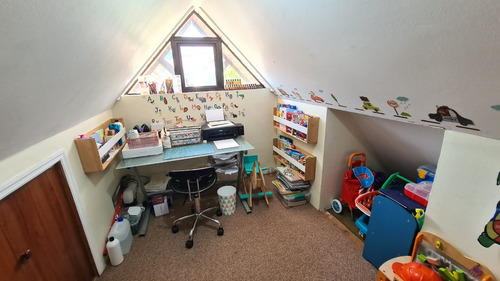 Venta Casa 3D en suite Walk-in cl&oacute;set 3B 2E 1B Re&ntilde;aca - Vi&ntilde;a Del Mar