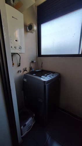 Arriendo Departamento 3D 2B 1E 1B Chorrillos - Vi&ntilde;a Del Mar