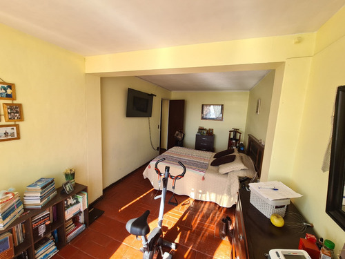 Venta Departamento NO 2D 1B 1E Costas de Montemar - Conc&oacute;n