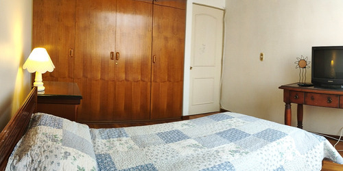 Venta Departamento O 5D 3B 2E 1B Miraflores - Vi&ntilde;a Del Mar