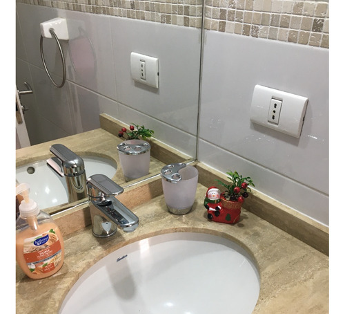 Venta Departamento O 2D en suite 2B 1E Centro de Vi&ntilde;a del Mar - Vi&ntilde;a Del Mar