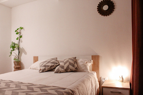 Venta Departamento SP 3D 2B 1E 1B Re&ntilde;aca - Vi&ntilde;a Del Mar